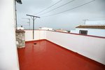 2 bedrooms Townhouse in Facinas, Spain No. 87020 - Image 12