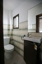 2 bedrooms Townhouse in Facinas, Spain No. 87020 - Image 13