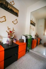 2 bedrooms Townhouse in Facinas, Spain No. 87020 - Image 14