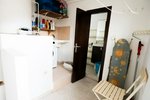 2 bedrooms Townhouse in Facinas, Spain No. 87020 - Image 15