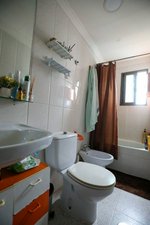 2 bedrooms Townhouse in Facinas, Spain No. 87020 - Image 16