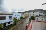 2 bedrooms Townhouse in Facinas, Spain No. 87020 - Image 17