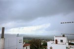 2 bedrooms Townhouse in Facinas, Spain No. 87020 - Image 18