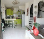 2 bedrooms Townhouse in Facinas, Spain No. 87020 - Image 19