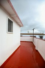 2 bedrooms Townhouse in Facinas, Spain No. 87020 - Image 20