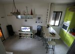 2 bedrooms Townhouse in Facinas, Spain No. 87020 - Image 21