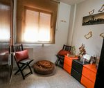 2 bedrooms Townhouse in Facinas, Spain No. 87020 - Image 22