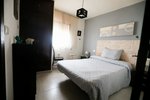 2 bedrooms Townhouse in Facinas, Spain No. 87020 - Image 23