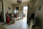2 bedrooms Townhouse in Facinas, Spain No. 87020 - Image 24