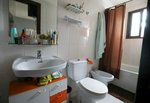 2 bedrooms Townhouse in Facinas, Spain No. 87020 - Image 25