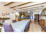 10 bedrooms House in Mahon, Spain No. 8709 - Image 11