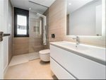 6 bedrooms Villa in San Sebastian de los Reyes, Spain No. 87121 - Image 2