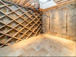 6 bedrooms Villa in San Sebastian de los Reyes, Spain No. 87121 - Image 3
