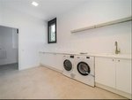 6 bedrooms Villa in San Sebastian de los Reyes, Spain No. 87121 - Image 4