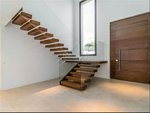 6 bedrooms Villa in San Sebastian de los Reyes, Spain No. 87121 - Image 5