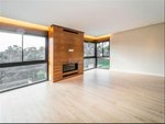 6 bedrooms Villa in San Sebastian de los Reyes, Spain No. 87121 - Image 6