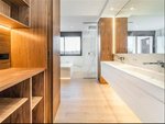 6 bedrooms Villa in San Sebastian de los Reyes, Spain No. 87121 - Image 7