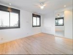 6 bedrooms Villa in San Sebastian de los Reyes, Spain No. 87121 - Image 8