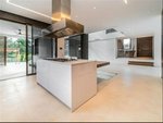 6 bedrooms Villa in San Sebastian de los Reyes, Spain No. 87121 - Image 9