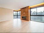 6 bedrooms Villa in San Sebastian de los Reyes, Spain No. 87121 - Image 10