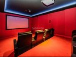 6 bedrooms Villa in San Sebastian de los Reyes, Spain No. 87121 - Image 11