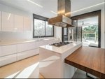 6 bedrooms Villa in San Sebastian de los Reyes, Spain No. 87121 - Image 12