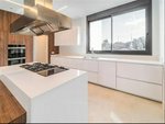 6 bedrooms Villa in San Sebastian de los Reyes, Spain No. 87121 - Image 13