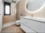 6 bedrooms Villa in San Sebastian de los Reyes, Spain No. 87121 - Image 14