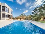 6 bedrooms Villa in San Sebastian de los Reyes, Spain No. 87121 - Image 15