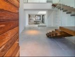 6 bedrooms Villa in San Sebastian de los Reyes, Spain No. 87121 - Image 16