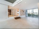 6 bedrooms Villa in San Sebastian de los Reyes, Spain No. 87121 - Image 17