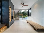 6 bedrooms Villa in San Sebastian de los Reyes, Spain No. 87121 - Image 18