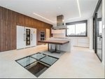 6 bedrooms Villa in San Sebastian de los Reyes, Spain No. 87121 - Image 19