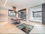6 bedrooms Villa in San Sebastian de los Reyes, Spain No. 87121 - Image 20