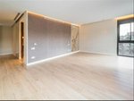 6 bedrooms Villa in San Sebastian de los Reyes, Spain No. 87121 - Image 21
