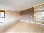 6 bedrooms Villa in San Sebastian de los Reyes, Spain No. 87121 - Image 22