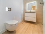 6 bedrooms Villa in San Sebastian de los Reyes, Spain No. 87121 - Image 23