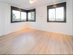 6 bedrooms Villa in San Sebastian de los Reyes, Spain No. 87121 - Image 24