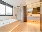 6 bedrooms Villa in San Sebastian de los Reyes, Spain No. 87121 - Image 25