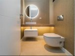 6 bedrooms Villa in San Sebastian de los Reyes, Spain No. 87121 - Image 26