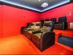 6 bedrooms Villa in San Sebastian de los Reyes, Spain No. 87121 - Image 27