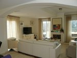 3 bedrooms Penthouse in San Roque, Spain No. 87131 - Image 18