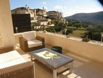 3 bedrooms Penthouse in San Roque, Spain No. 87131 - Image 20