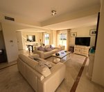 3 bedrooms Penthouse in San Roque, Spain No. 87131 - Image 21