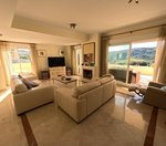 3 bedrooms Penthouse in San Roque, Spain No. 87131 - Image 24