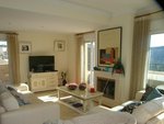 3 bedrooms Penthouse in San Roque, Spain No. 87131 - Image 26