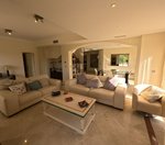 3 bedrooms Penthouse in San Roque, Spain No. 87131 - Image 27