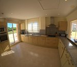 3 bedrooms Penthouse in San Roque, Spain No. 87131 - Image 30