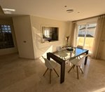 3 bedrooms Penthouse in San Roque, Spain No. 87131 - Image 31