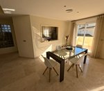 3 bedrooms Penthouse in San Roque, Spain No. 87131 - Image 32